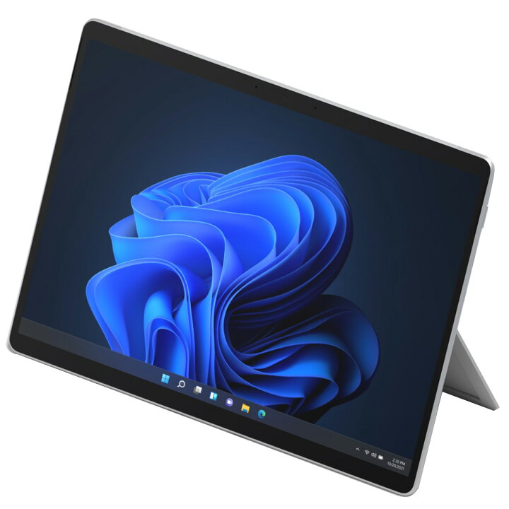 楽天市場】Microsoft Surface Pro 8 LTE Advanced (Core i5/8GB/256GB 