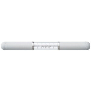 MTG �y���[�z�V�b�N�X�p�b�h �w���X�O���b�v SIXPAD Health Grip ���K�̔��X SE-BG-00A