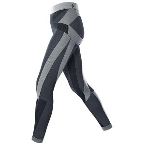 _r[e1000~N[|GETI^y[zX^C e[sOMX Style Tapingwear Leggings M~L K̔X