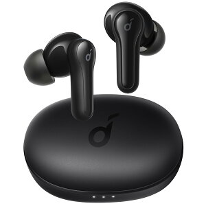 AJ[EWp docomo select CXCz Soundcore Life Note E Anker y h Ji^ RpNg ubN zCg ANK59021