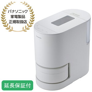 Panasonic y5Nۏؕtzpi\jbN vIHъ 2 zCg Đp уW[ SR-AX1-W