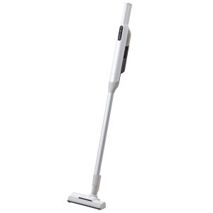 VJ siroca 2WAYR[hXXeBbNN[i[ sJ p[ |@ p[uV LEDCg XeBbN|@ [d nfB SV-SP351