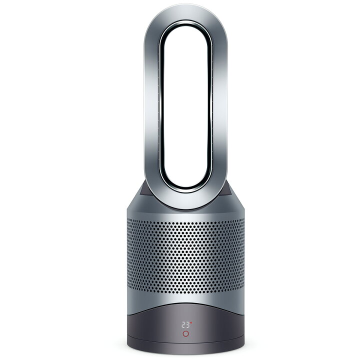 楽天市場】ダイソン 空気清浄機機能付きファンヒーター Dyson Pure Hot  