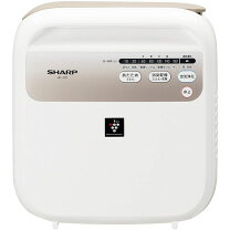 楽天市場】シャープ 布団乾燥機 ud－af1－wの通販