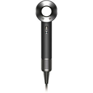 _C\ Dyson Supersonic Ionic wAhC[ (ubN^jbP) HD08-ULF-BBN-N