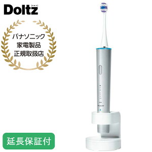 Panasonic y5Nۏؕtz pi\jbN gUnuV Vo[ VpS[h hc duV I[PA PA C XeCIt WgU