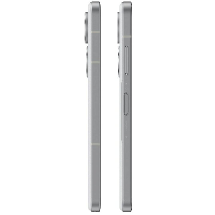 ASUS Zenfone 10 256GB SIMフリー [コメットホワイト] 価格比較 - 価格 