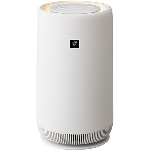 yX[p[SALEJÒIz SHARP V[v C@ vY}NX^[ 7000 RpNg ~6 zCg(FU-SC01̋^) FU-RC01-W