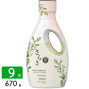 P&G 炳  t { 670g×9{ 4987176182579