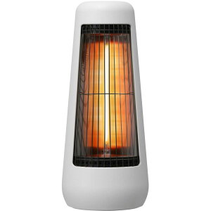 v}C[ ±0 vX}CiX[ J[{q[^[ H210 ԊO U zCg XHS-H210-W