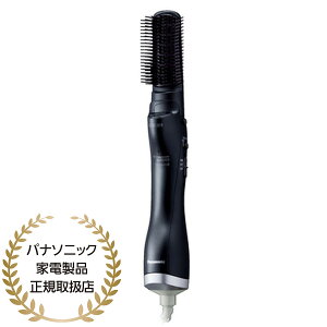 Panasonic �p�i�\�j�b�N ���邭��h���C���[ �i�m�P�A �f�B�[�v�l�C�r�[ EH-KN0J-A