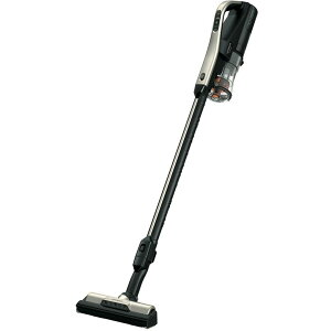  R[hXXeBbNN[i[ NXeBbN CgS[h PV-BL3K