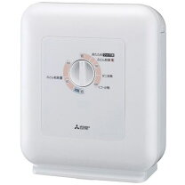 楽天市場】三菱 ふとん乾燥機 ad－w50－wの通販