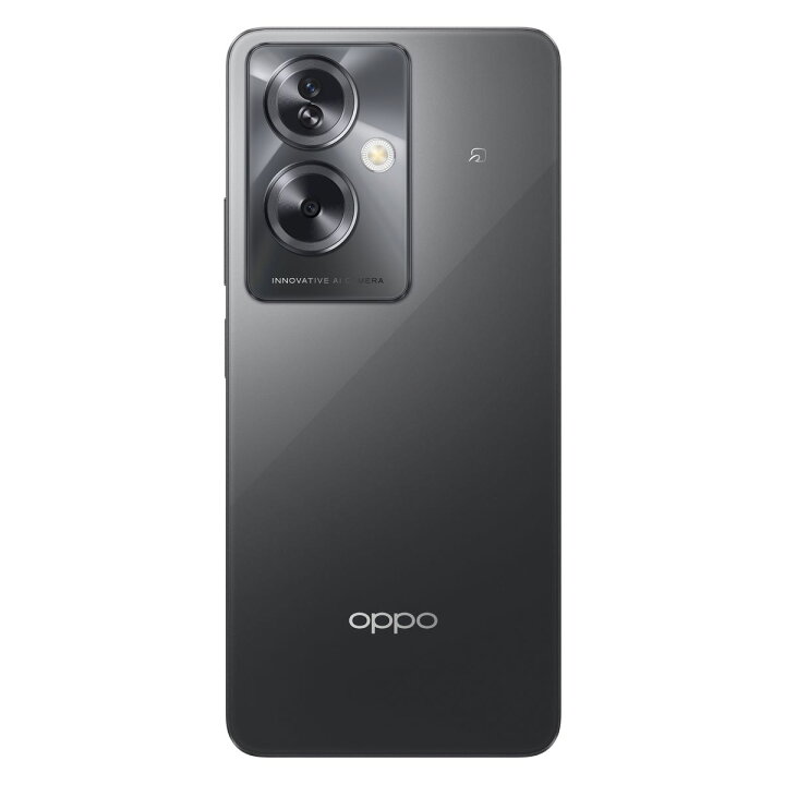 楽天市場】OPPO A79 5G ミステリーブラック［SIMフリースマホ 