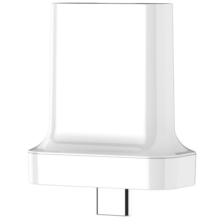 楽天市場】【送料無料 docomo select】メモリー内蔵アダプタ PhotoCube 