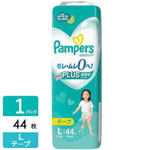 P&G pp[X ނ e[v炳PA X[p[W{ L(9-14kg) 44 4987176203304