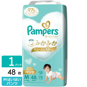 P&G pp[X ނ pc ւ̂΂pc X[p[W{ M ͂͂(5-10kg) 48 4987176203175