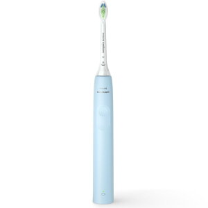 PHILIPS �t�B���b�v�X �d�����u���V �\�j�b�P�A�[ 2100�V���[�Y ���C�g�u���[ HX3651/32