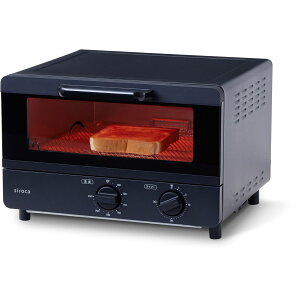 VJ siroca I[ug[X^[ ST-211