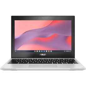 ASUS Chromebook クロームブック Flip CX1 CX1102FKA-MK0056