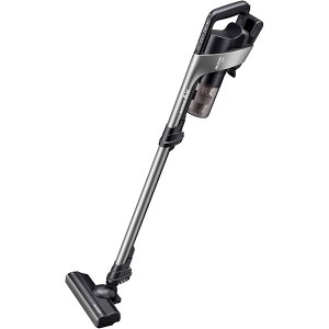 SHARP V[v R[hX XeBbN|@ V[v NeBuGA ubN TCN y1.5kg ݂ɂ`uV nfBp\ EC-HR8-B