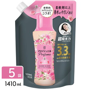 yő1,500~OFFN[|z yIׂ5̍zmAA}WG _ lߑւ TCY 5 1410ml×5