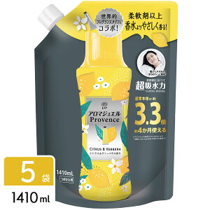 y}\JÒIz P&G yIׂ5̍zmAA}WG _ lߑւ TCY 5 1410ml×5