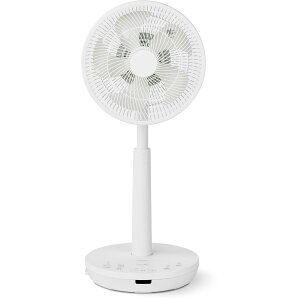 VJ siroca DC 3DT[L[^[@ SF-C223-W
