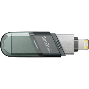 NTThR ydocomo selectziXpand Flip tbVhCu obNAbv iPhone eʕs f[^] MFiF ASN59302