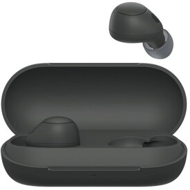 SONY docomo select ワイヤレスイヤホン WF-C700N ノイズキャンセリング 軽量 カナル型 ソニー セージグリーン ブラック ホワイト ラベンダー ASO79440