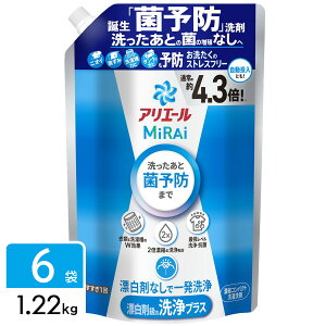 P&G yIׂ2^CvzAG[~C  lߑւ EgW{ 3 6 L  P&G P[X