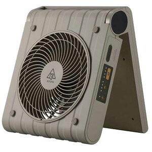 AsbNX \[[p[t@ @ u^ 5H \[[plt AEghA z [d h |[^u ^ R[hX APF-560-GY