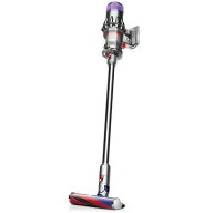 ダイソン Dyson Digital Slim コードレス掃除機 サイクロン式 軽量1.9kg 最長40分使用 ハンディ利用可能…