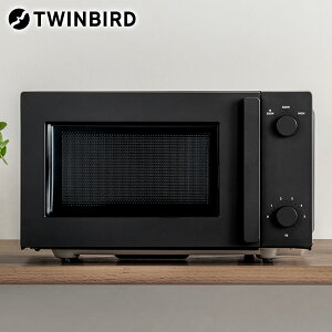 cCo[h TWINBIRD dqW 18L ubN P@\W wct[ l炵 DR-E268B