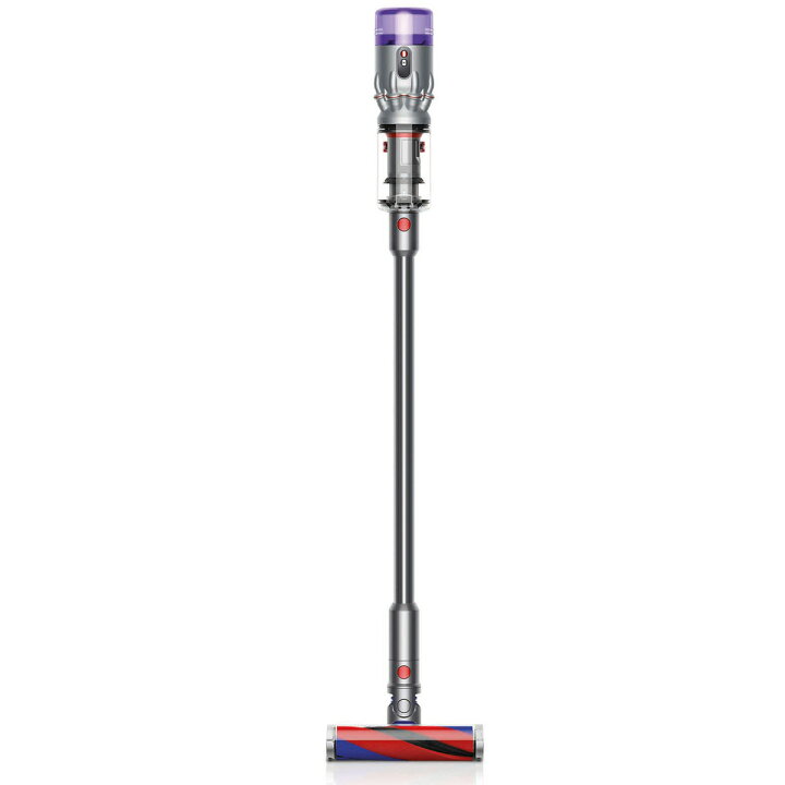 楽天市場】ダイソン Dyson Micro Origin SV33 FF OR サイクロン式  