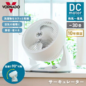 yubNtCf[JÒz {l[h VORNADO T[L[^[ zCg 30 DC[^[ iKϑ nCp[ @ 5Nۏ ߓd É[h 633DC-JP
