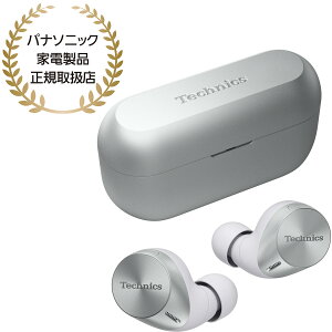 Panasonic Panasonic pi\jbN TECHNICS eNjNX CXXeICTChziubNjmCYLZO/Bluetooth/nC]/Ji^//hH/RpNg/Iׂ2F/