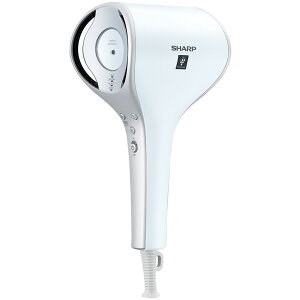 SHARP V[v vY}NX^[ h[vt[hC[ t[YzCg IB-WX3-W