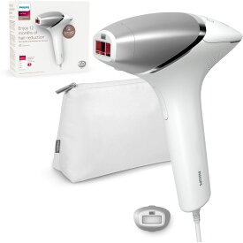 フィリップス 光美容器 ルメア8000 BRI940/70