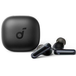 ANKER Soundcore P40i Bluetooth 5.3(SCXCz/EgmCYLZO 2.0/PSEZpK) ubN A3955N11