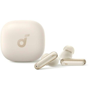 ANKER Soundcore P40i Bluetooth 5.3(SCXCz/EgmCYLZO 2.0/PSEZpK) ItzCg A3955N21