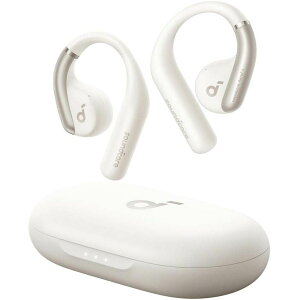 ANKER Soundcore AeroFit Bluetooth 5.3(I[vC[^CXCz/PSEZpK) zCg A3872N21