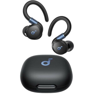 ANKER Soundcore Sport X20 Bluetooth 5.3(SCXCz/Ji^/|/tbN^/ANeBumCYLZO/PSEZpK) ubN A3968Z11