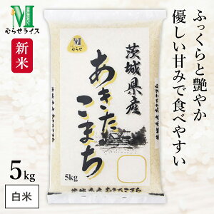 V ߘa7NY 錧Y ܂ 5kg(5kg×1) ނ点 HACCPF̍iǗ    R 