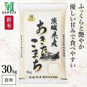 V ߘa7NY 錧Y ܂ 30kg(5kg×6) ނ点 HACCPF̍iǗ    R 
