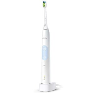 tBbvX \jbPA[ duV veNgN[qvXrmN[/zCg[hځn 2iK zCgCgu[ HX6839/30