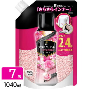 yő1,500~OFFN[|z mAA}WG AeB[N[Y&t[̍ lߑւp TCY 1040ml×7
