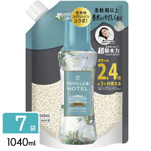 yő1,500~OFFN[|z mAA}WG zCgeB[̍ lߑւp TCY 1040ml×7