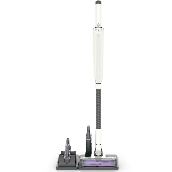 楽天市場】Shark シャーク EVOPOWER SYSTEM NEO II コードレス 