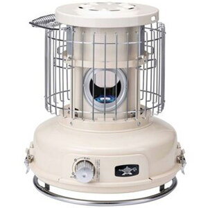 AW ZSNAW |[^u KXXg[u zCg SAG-BF02C-W